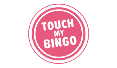 Touch My Bingo